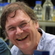 Illustration for article titled Nobel Prize-Winning Scientist Resigns After Making Sexist Comments